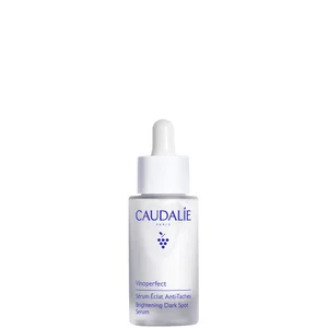 Caudalie Vinoperfect Brightening Dark Spot Serum 30ml - Size 30ml