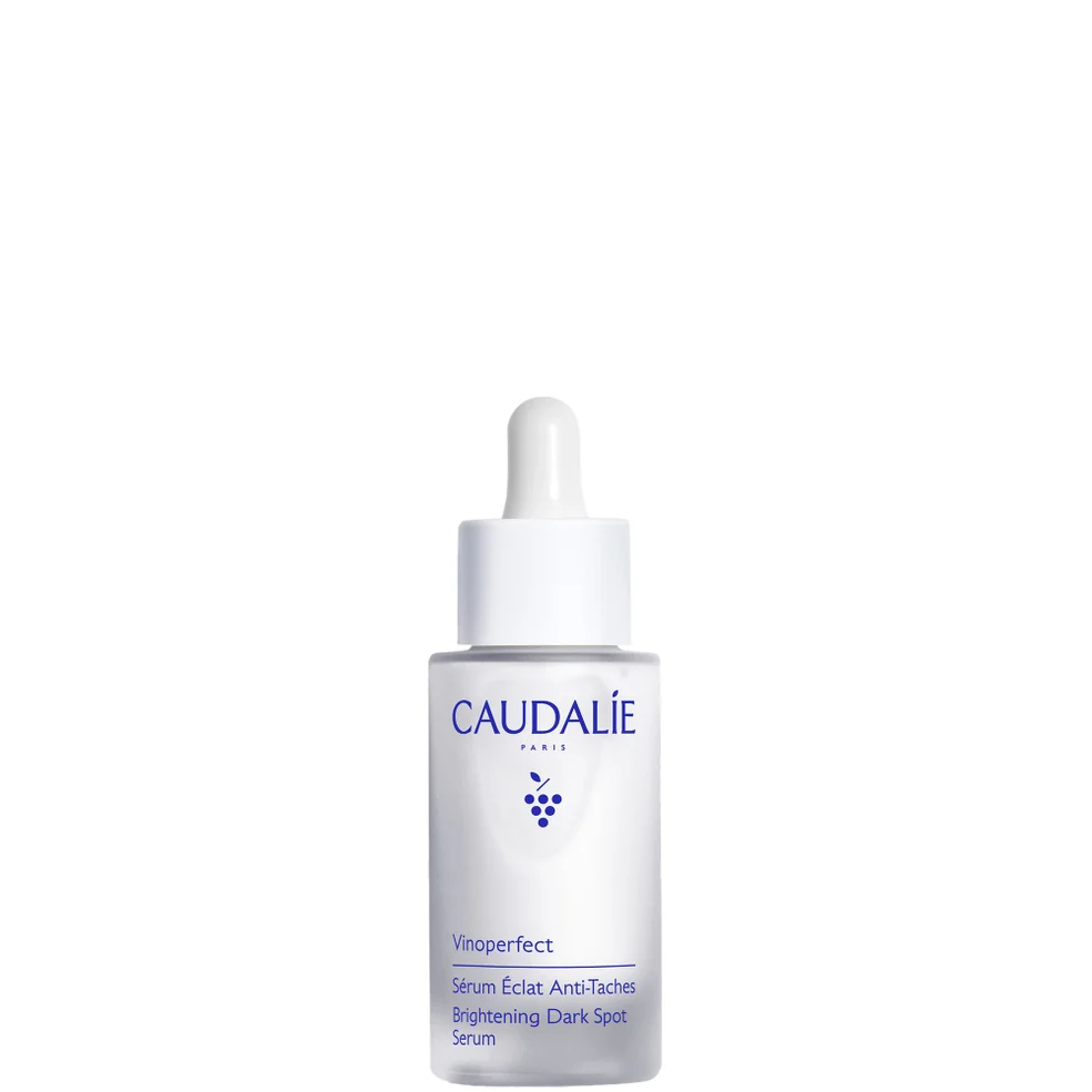 Caudalie Vinoperfect Brightening Dark Spot Serum 30ml Image 1