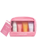 Caudalie Travel Essentials Kit