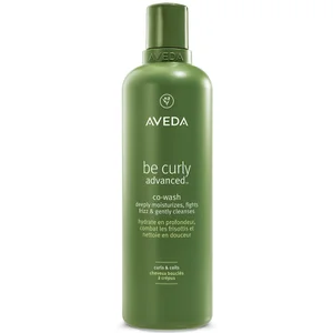 Aveda Be Curly Advanced Co-Wash 350ml - undefined undefined
