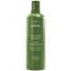 Aveda Be Curly Advanced Co-Wash 350ml