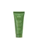 Aveda Be Curly Advanced Curl Enhancer Cream 40ml