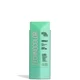 Bondi Sands Technocolor Emerald Self Tanning Face Serum 50ml