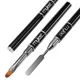 Mylee Dual Ended Tool