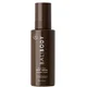 Bali Body Self Tan Body Serum 180ml