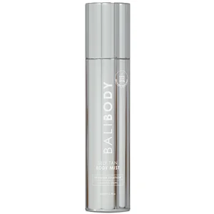 Bali Body Self Tan Body Mist 200ml - undefined undefined