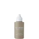 Bali Body Tinted Super Serum - Tan 30ml