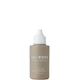 Bali Body Tinted Super Serum - Natural 30ml