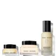 Bobbi Brown Vitamin Enriched Routine