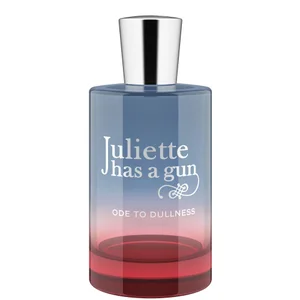 Juliette Has a Gun Ode To Dullness Eau de Parfum 100ml - Size 100ml