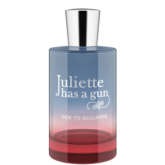 Juliette Has a Gun Ode To Dullness Eau de Parfum 100ml