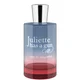 Juliette Has a Gun Ode To Dullness Eau de Parfum 100ml