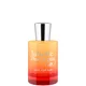 Juliette Has a Gun Lust for Sun Eau de Parfum 50ml