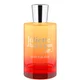 Juliette Has a Gun Lust for Sun Eau de Parfum 100ml