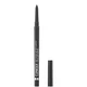Clinique High Impact Gel Tech Eyeliner 9ml