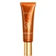Lancaster Infinite Bronze Tinted Protection Sunlight Cream SPF30 Light/Medium Shade 50ml