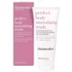 this works Perfect Body Smoothing Wash 200ml