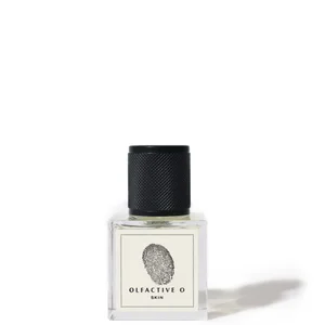 Olfactive O Skin Extrait de Parfum 30ml - undefined undefined