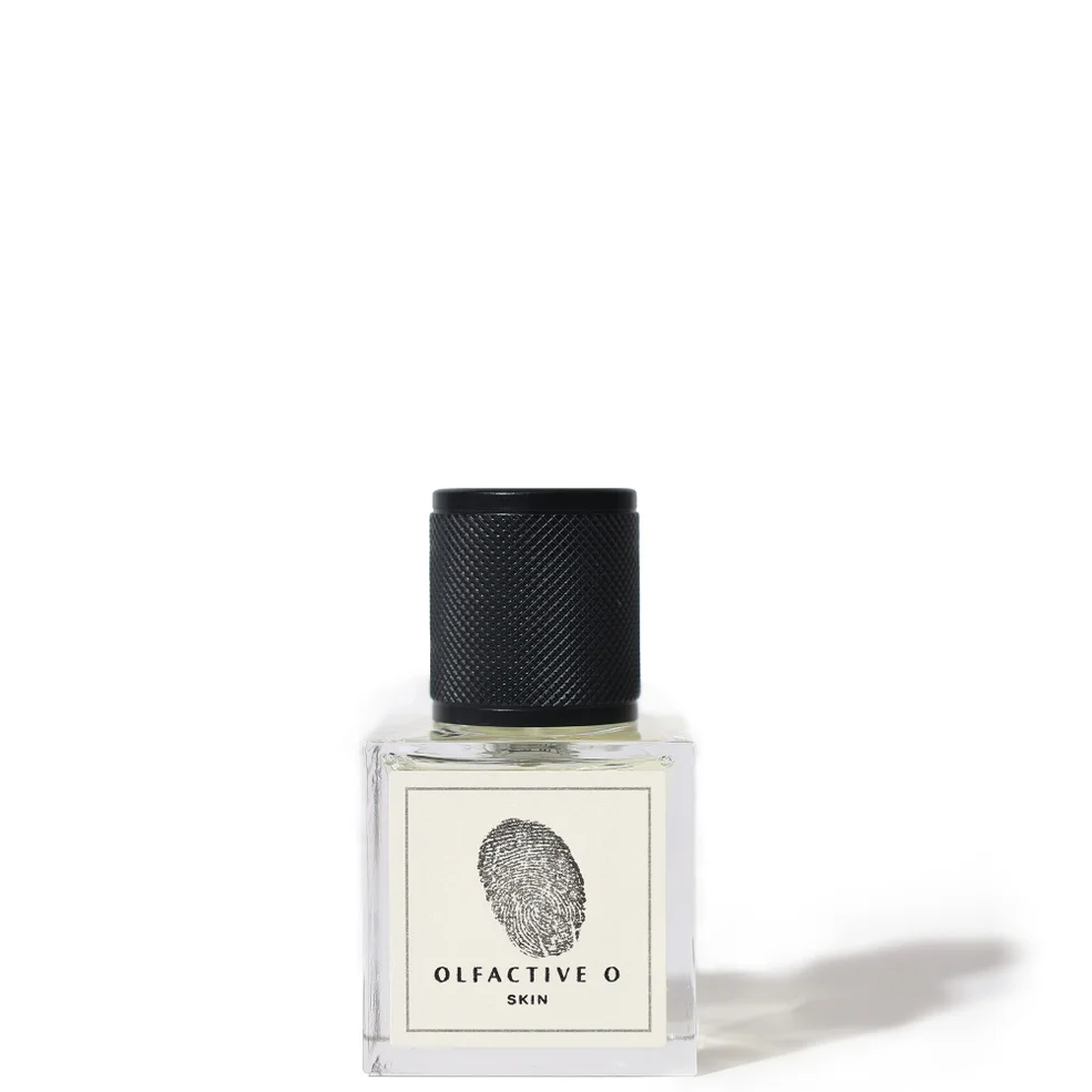 Olfactive O Skin Extrait de Parfum 30ml Image 1