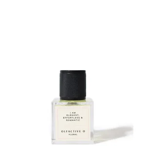 Olfactive O Floral Eau de Parfum 30ml - undefined undefined