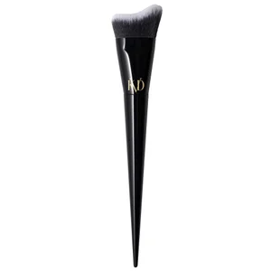 KVD Beauty Flashblend Face Brush - undefined undefined