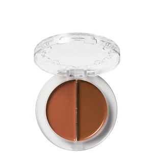 KVD Beauty Good Apple Bronzer Duo 50g (Various Shades) - Shade Medium 300