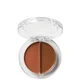KVD Beauty Good Apple Bronzer Duo - Medium 300