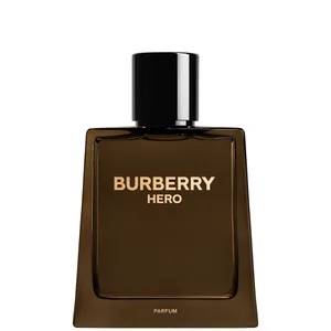 Burberry Hero Parfum for Men 100ml - Size 100ml
