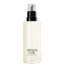 Armani Code Eau de Parfum 150ml Refill