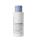 AMELIORATE Transforming Body Exfoliant 100ml
