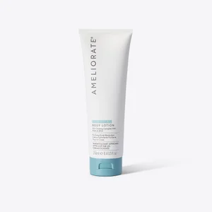 AMELIORATE Clarifying Body Lotion 250ml - undefined undefined