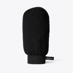 AMELIORATE Exfoliating Body Mitt - undefined undefined
