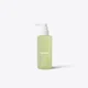 AMELIORATE Soothing Scalp Essence 100ml