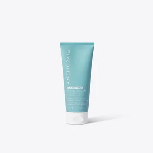 AMELIORATE Clarifying Facial Cream 100ml - undefined undefined