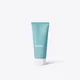 AMELIORATE Clarifying Facial Cream 100ml