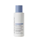 AMELIORATE Transforming Body Wash 100ml