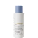 AMELIORATE Illuminating Glow Transforming Body Lotion 100ml