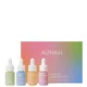 Alpha-H Vitamin Discovery Kit