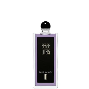 Serge Lutens La Fille Tour de Fer Eau de Parfum 50ml - Size 50ml
