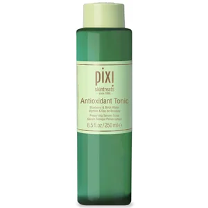 PIXI Antioxidant Tonic 250ml - undefined undefined