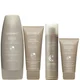 Liz Earle Men's Cleanse and Hydrate Bundle