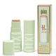 PIXI +Hydra LipTreat Balm - Peach-y