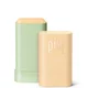 PIXI On-the-Glow SUPERGLOW Highlighter - NaturaLustre