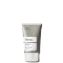 The Ordinary Azelaic Acid Suspension 10% 30ml