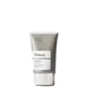 The Ordinary Azelaic Acid Suspension 10% 30ml