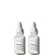 The Ordinary Hyaluronic Acid 2% + B5 Duo