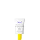 Supergoop! Unseen Sunscreen SPF30 20ml