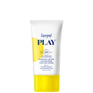 Supergoop! Play Everyday Lotion SPF50 71ml - Size 71ml