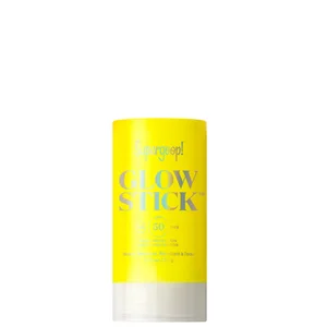 Supergoop! Glow Stick SPF50 20g - undefined undefined