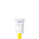 Supergoop! Mattescreen SPF30 20ml